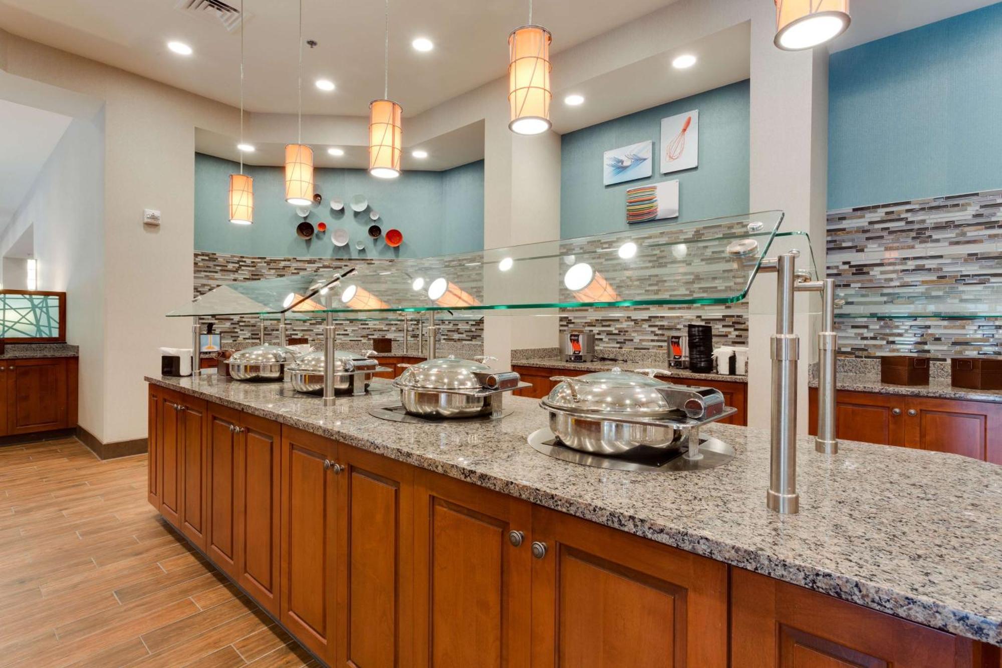 Drury Inn & Suites Fort Myers Airport Fgcu Kültér fotó