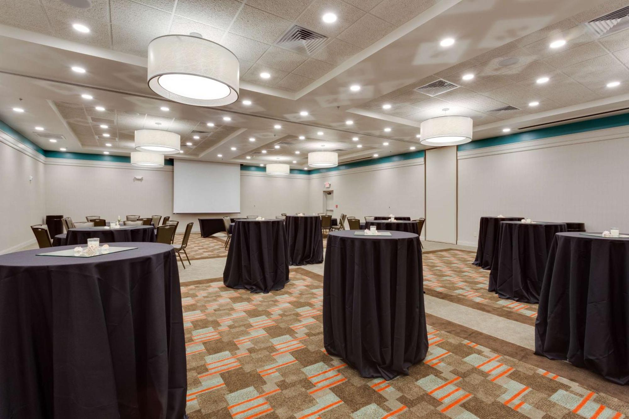 Drury Inn & Suites Fort Myers Airport Fgcu Kültér fotó