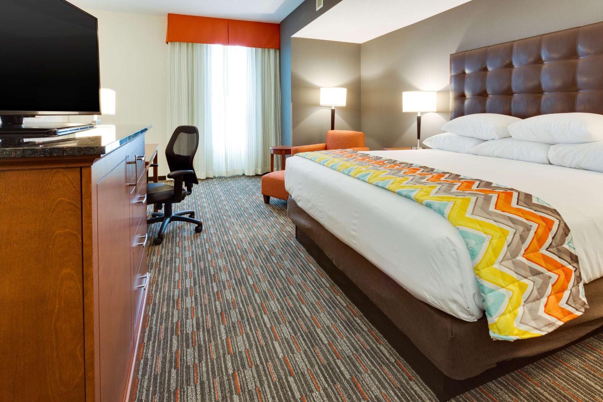 Drury Inn & Suites Fort Myers Airport Fgcu Kültér fotó