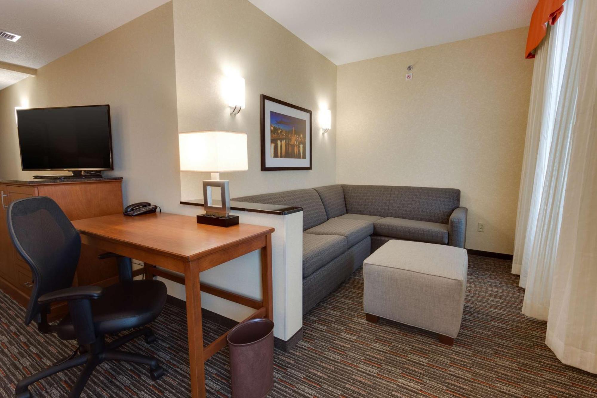 Drury Inn & Suites Fort Myers Airport Fgcu Kültér fotó