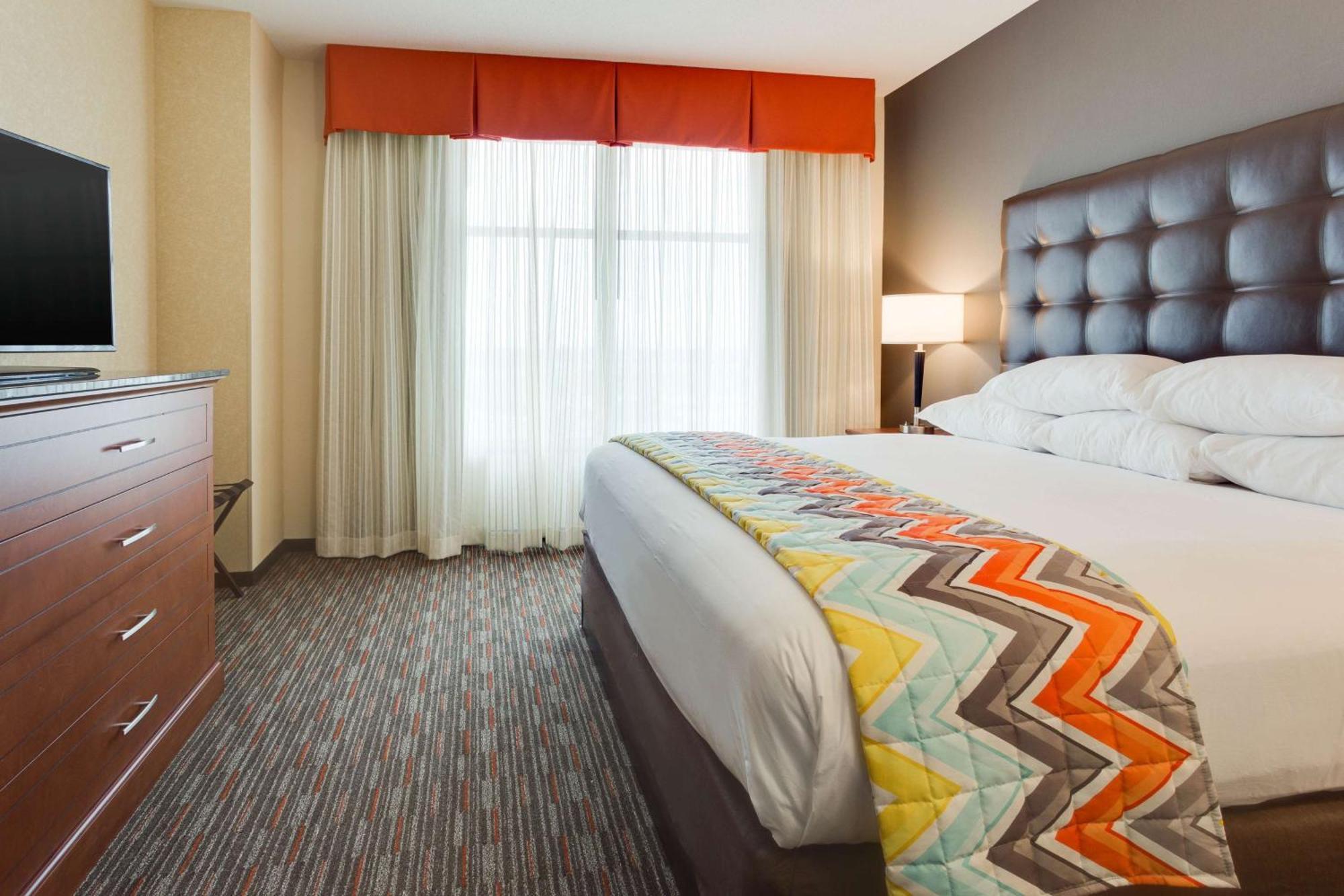 Drury Inn & Suites Fort Myers Airport Fgcu Kültér fotó