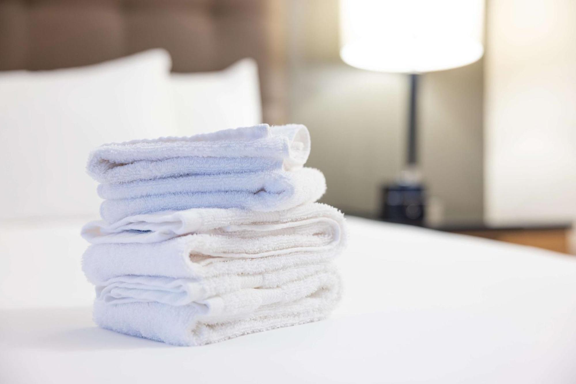 Drury Inn & Suites Fort Myers Airport Fgcu Kültér fotó